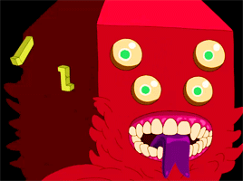 GOLB - 2500000 Puntos